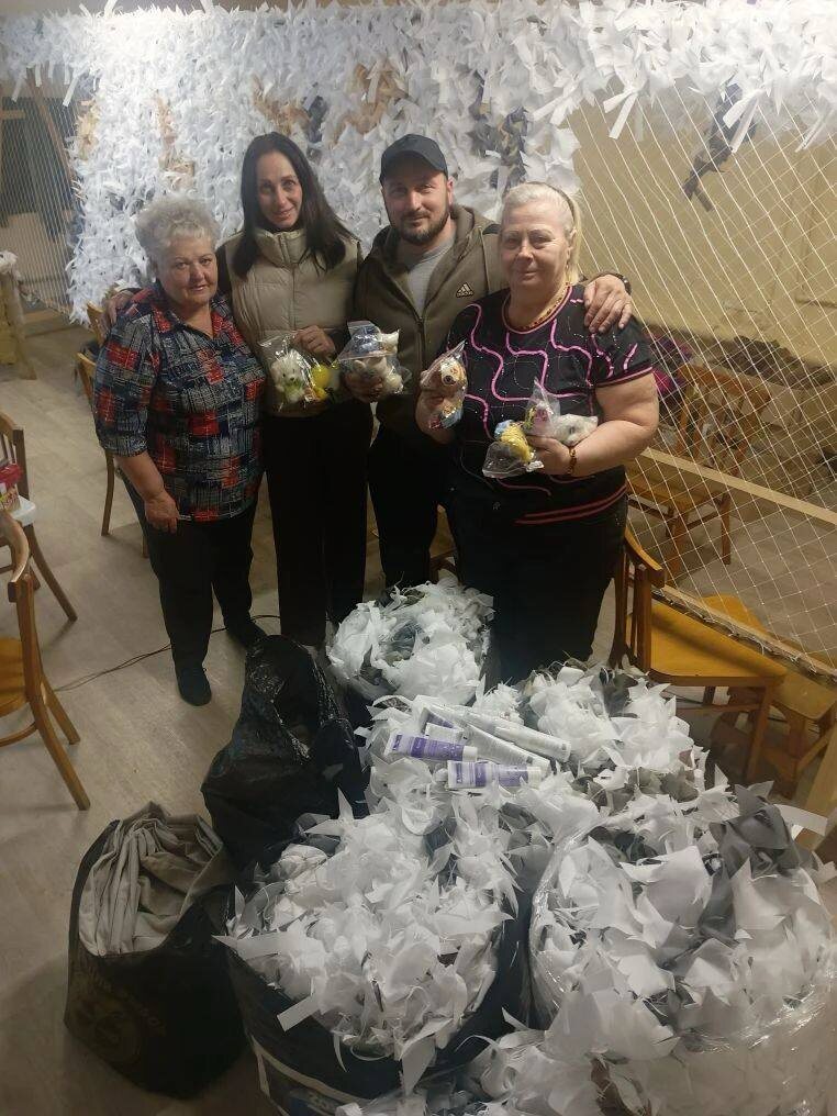 Листайте вправо, чтобы увидеть больше изображений