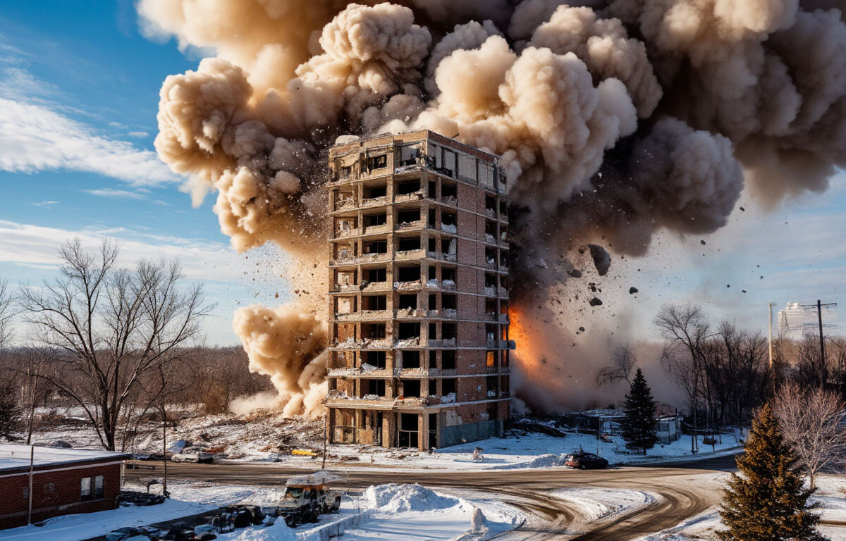    Фото: Коллаж RuNews24.ru