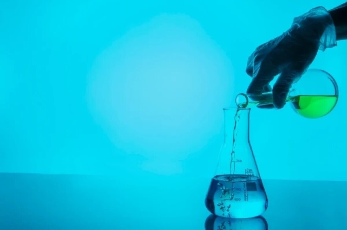    Томичей поздравили с Днём российской науки