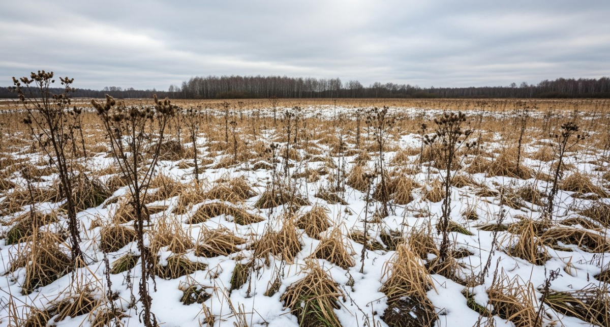    Фото ИИ progorod76.ru