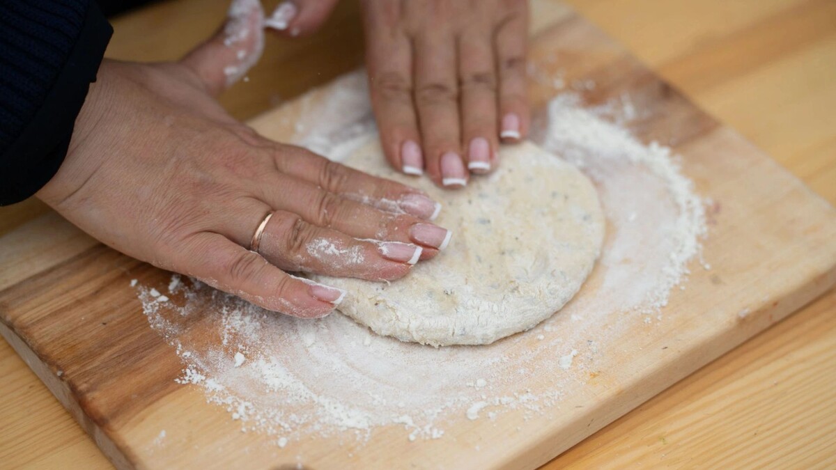    Фото: Сергей Зубков/«Ямал-Медиа»