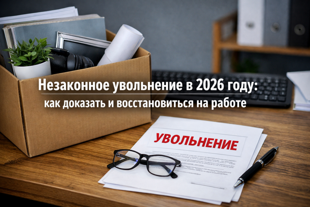    nezakonnoye-uvolnenie-2026-sekrety-dokazat-svoyu-pravotu.jpg Venim