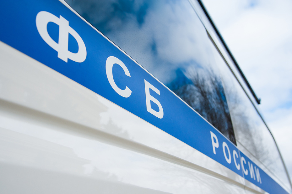    Shutterstock/FOTODOM