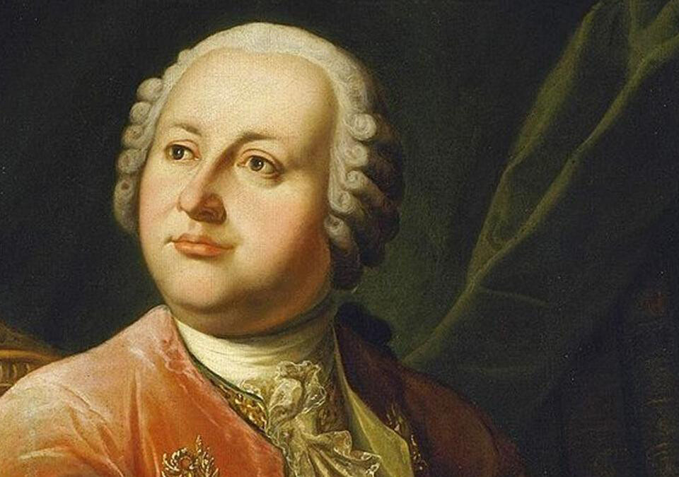    Фото: wikimedia.org