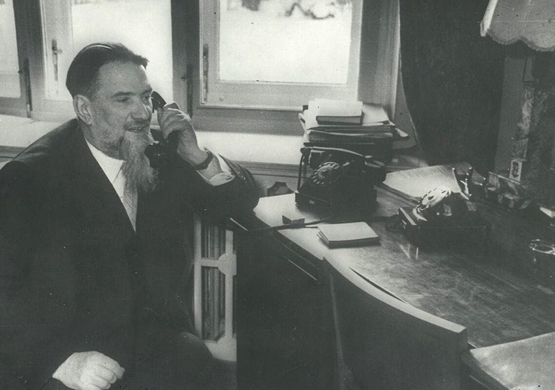    Фото: Курчатовский институт