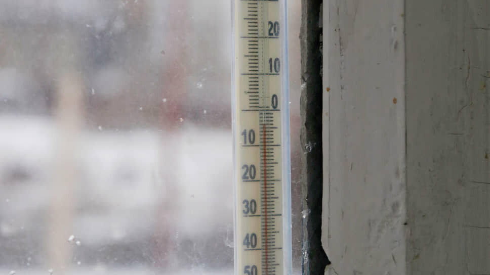 Фото: Николай Титов / Коммерсантъ