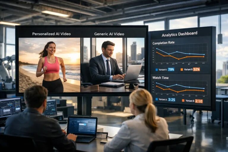    Контент-завод и новые алгоритмы поисковых систем "Kontenium"