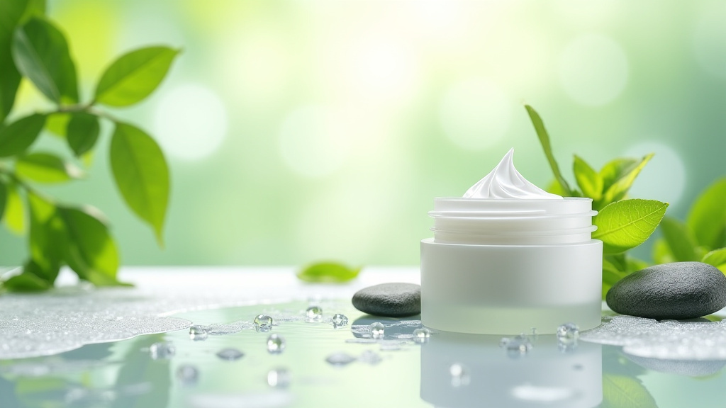    natulnye-sredstva-ot-akne NAVIXLAB