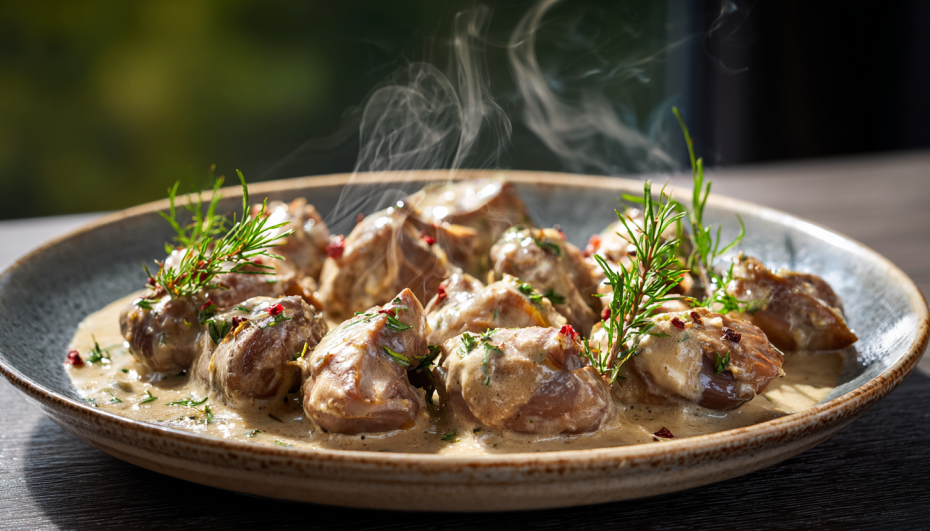    Создано ИИ/NEWS.ru