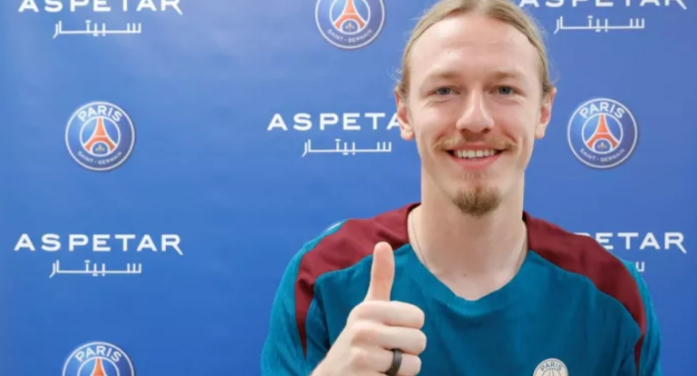 чемпионат.ком