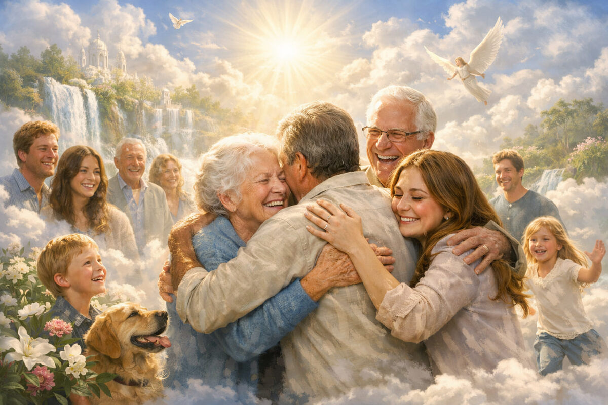    Сгенерировано ИИ