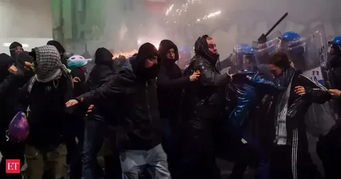 Из открытых источников