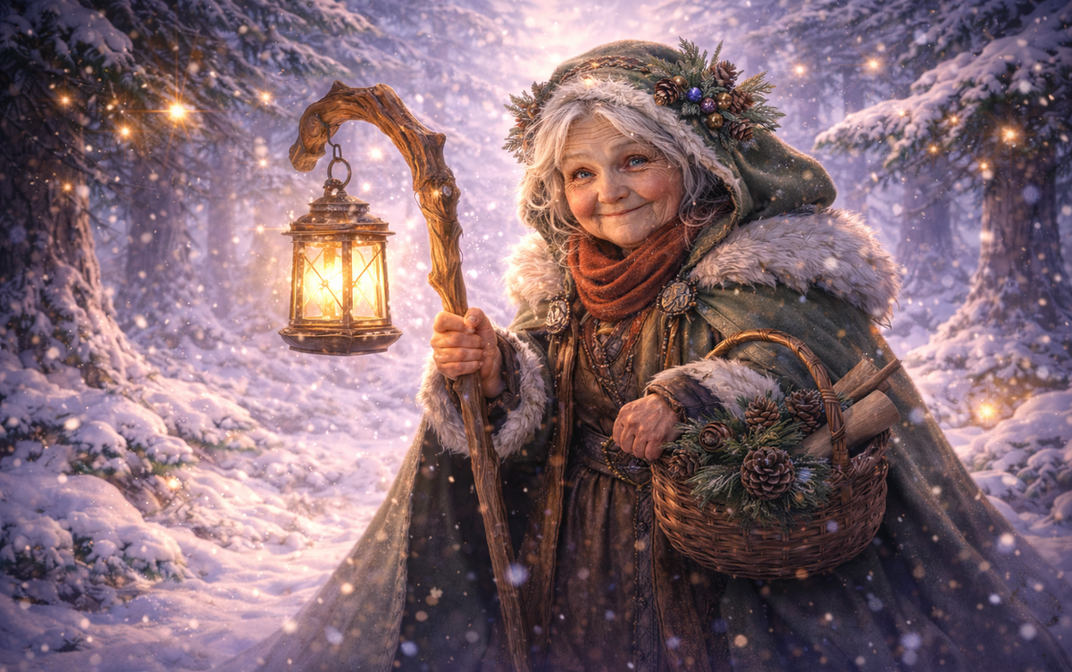    Возможности и размышления: кто по гороскопу на 9 февраля укрепит свои позиции