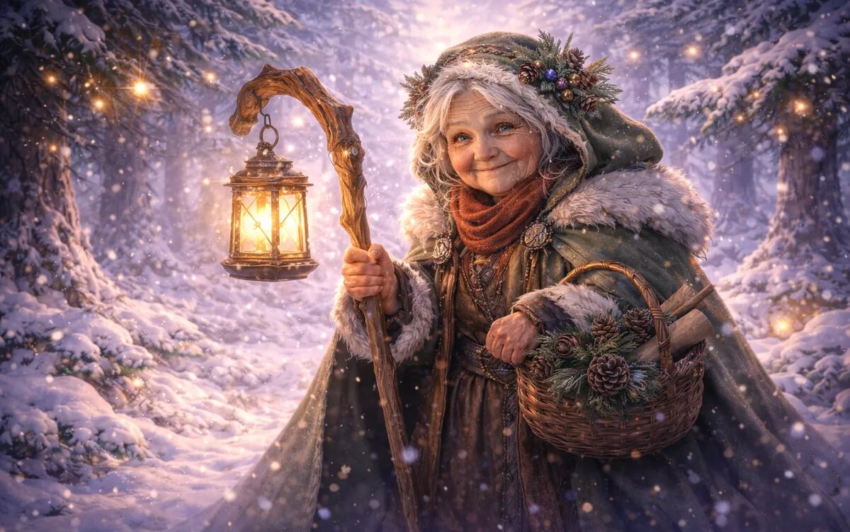    Возможности и размышления: кто по гороскопу на 9 февраля укрепит свои позиции