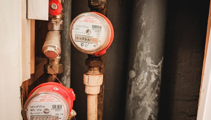 В некоторых случаях отключать услуги запрещено. Фото: 1MI