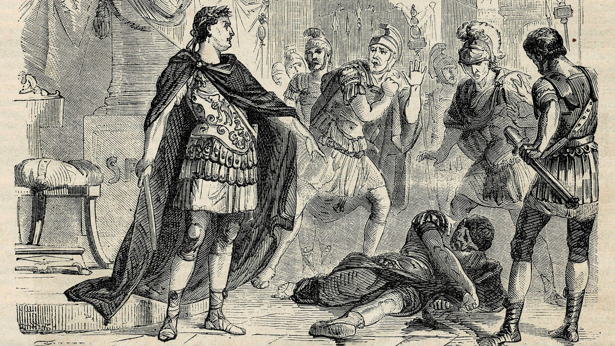     Фото: Wikipedia.org