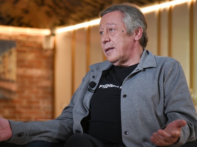    Фото: Москва 24/Никита Симонов