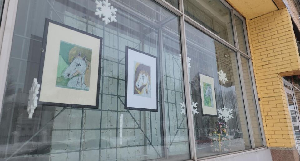    Ольга Сычёва