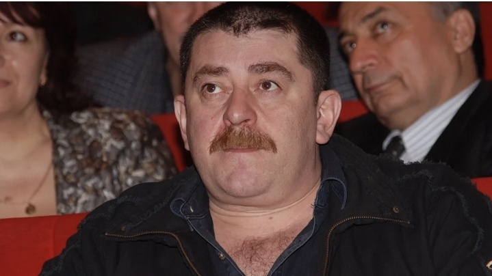 Источник: Legion-Media.ru