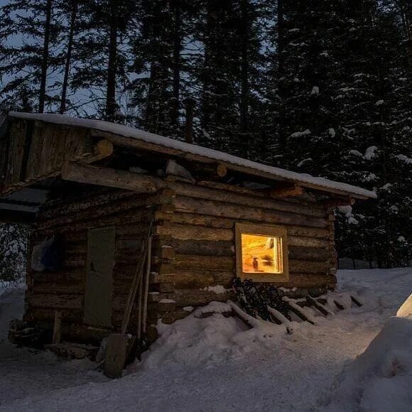 Взято из открытых источников интернета Яндекс.