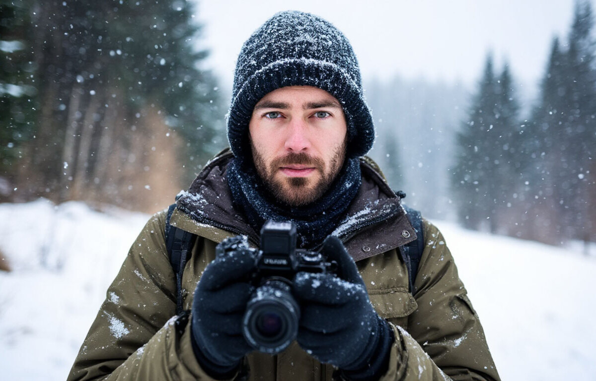    Фото: Коллаж RuNews24.ru