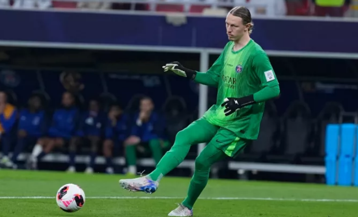 чемпионат.ком