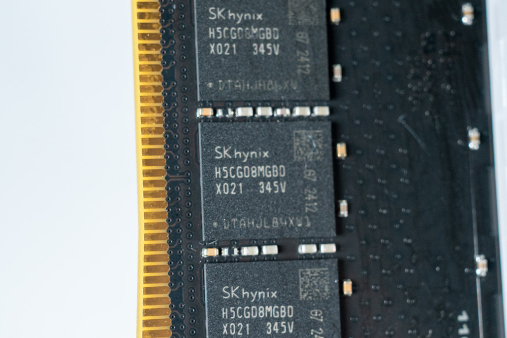 Kingston Fury Renegade DDR5-8400