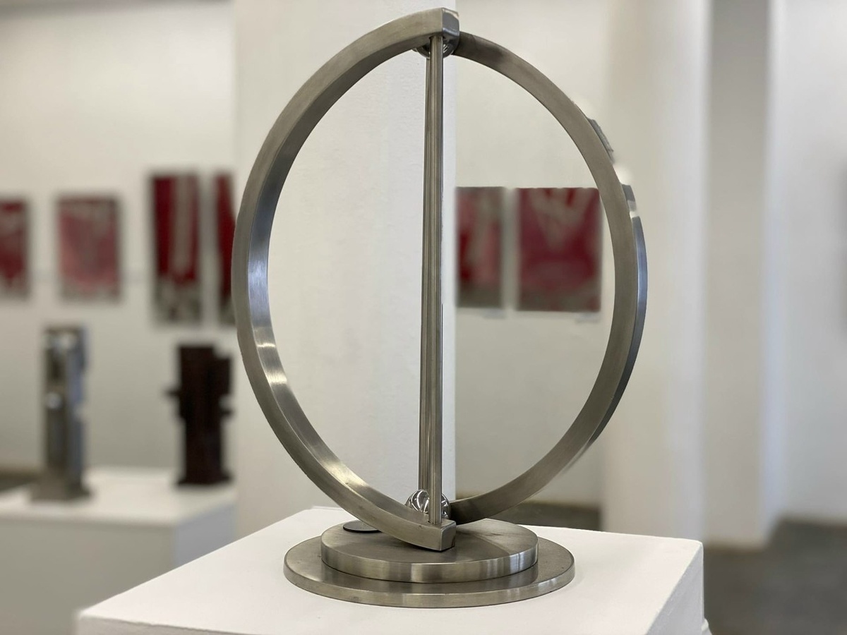    Фото vk.com/muzeiizhevska