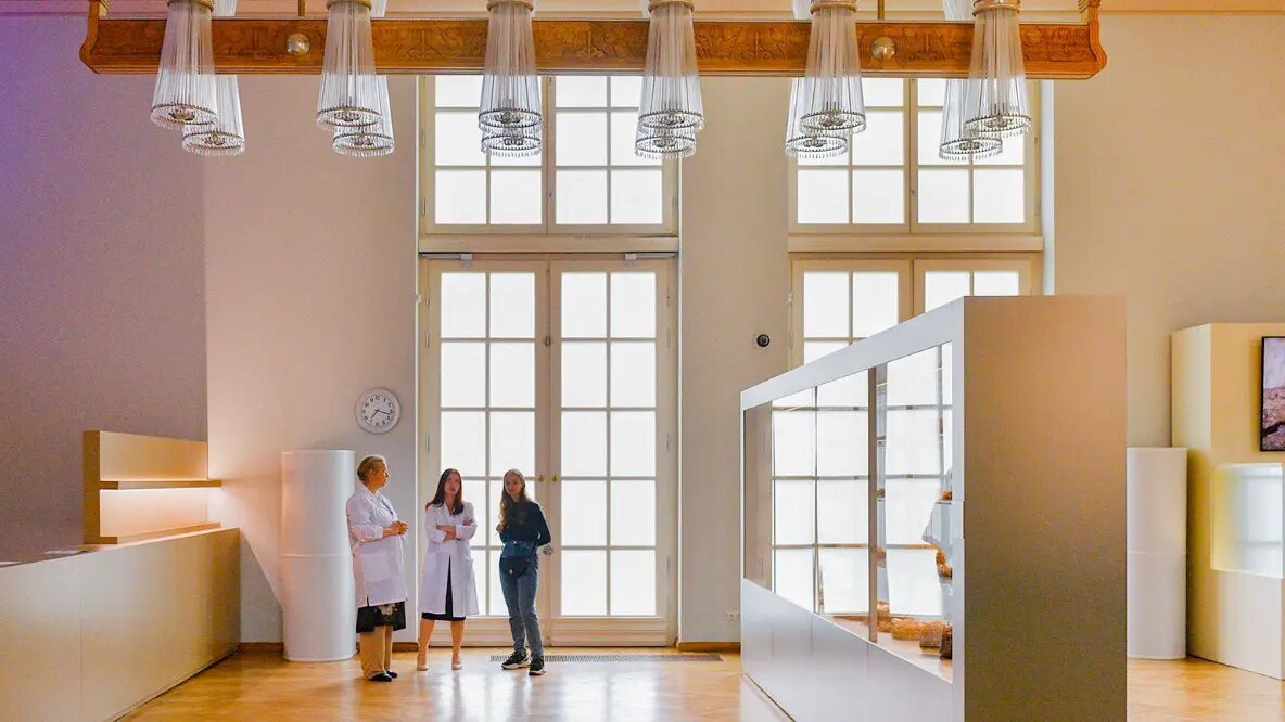    Фото: vm.ru Федор Никулина