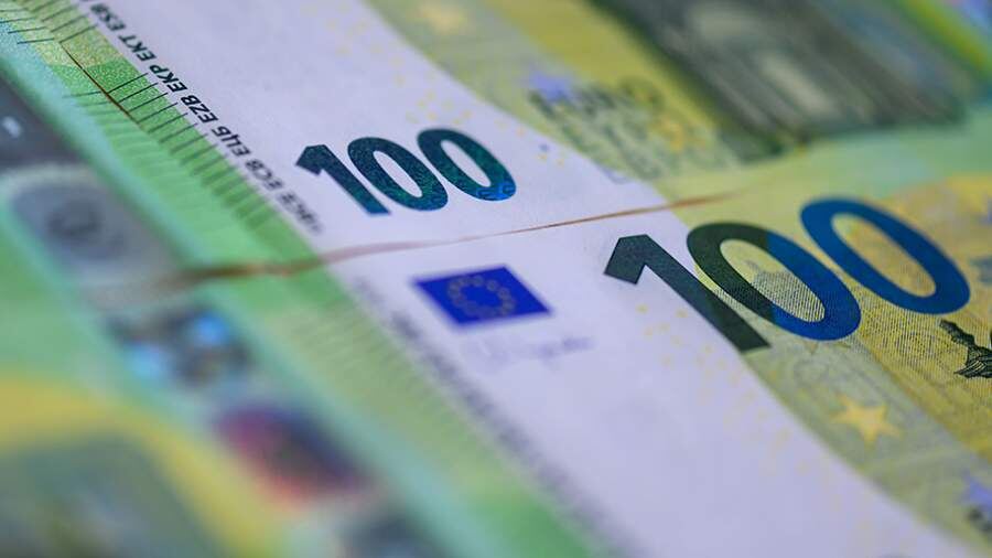    Фото: Global Look Press/Hendrik Schmidt