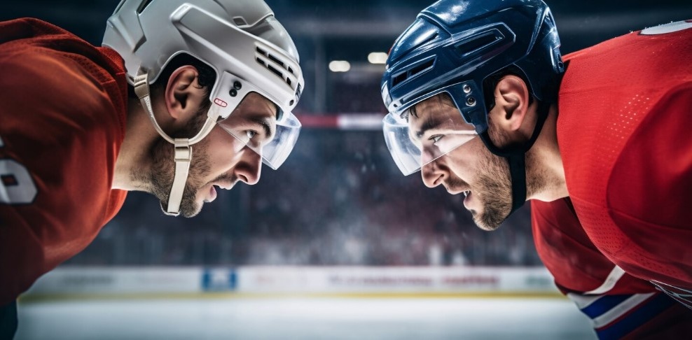    фото: фрипик