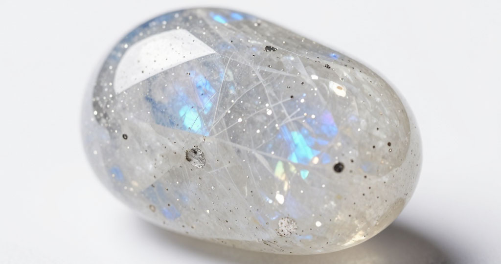 Беломорит: 5 загадочных фактов о «лунном камне» Карелии