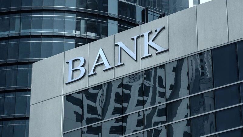    Фото: Anton_AV/Shutterstock/Fotodom