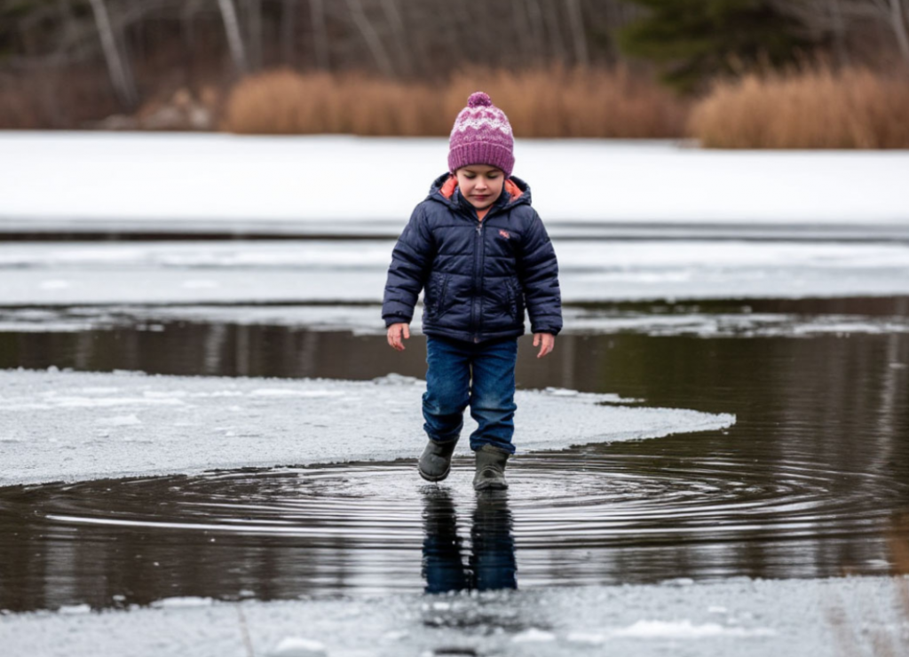    фото: ИИ / Шедеврум Редактор
