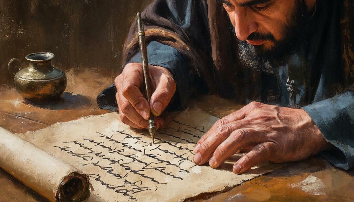 
Изображение сгенерировано нейросетью на основе текста «Миллиард.Татар»