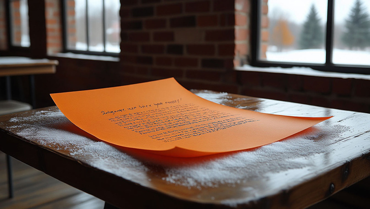 3-НДФЛ: какие документы нужны для подачи декларации