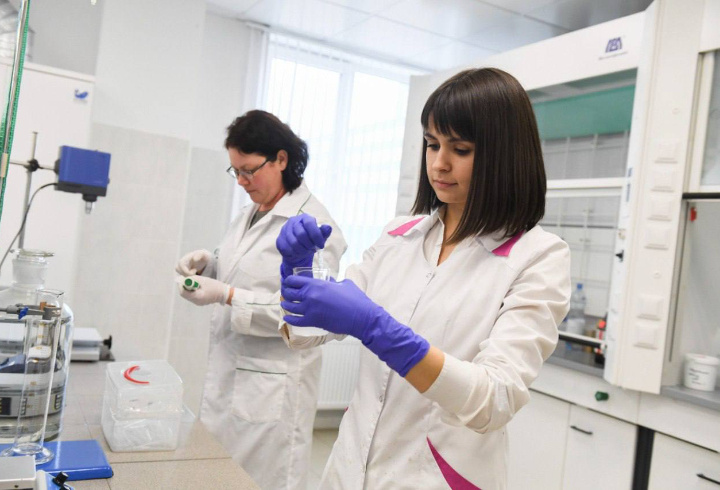 фото: @drozdenko_au_lo