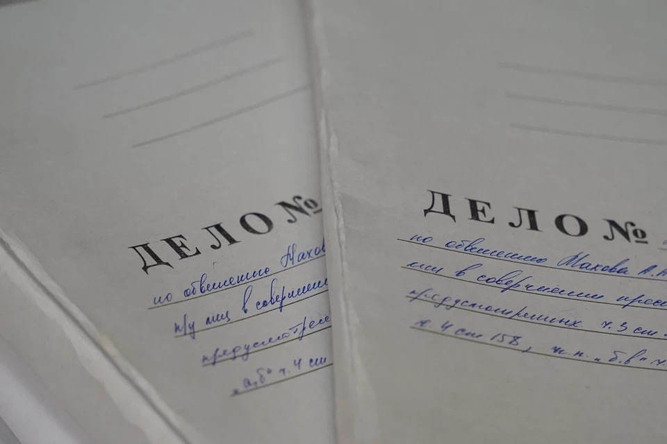    Фото: архив "КП". Светлана МАКОВЕЕВА