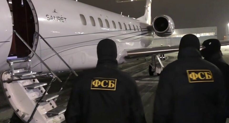    РИА «Новости»