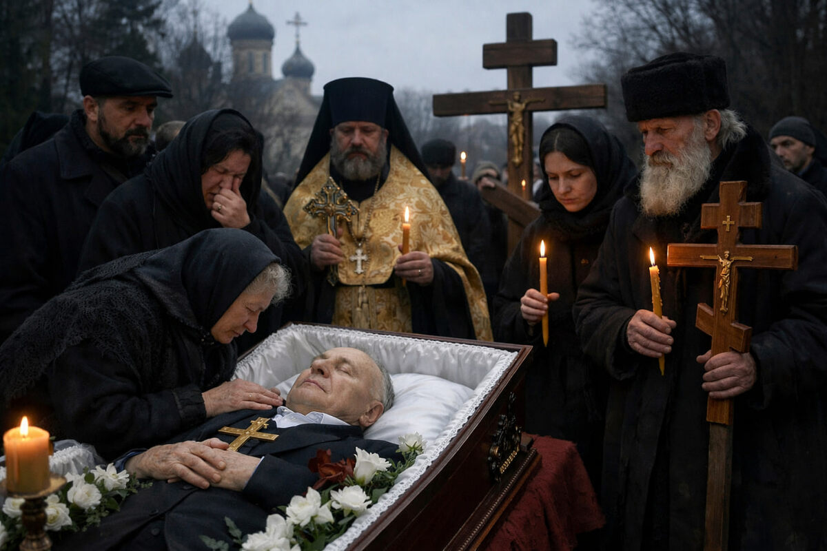    Сгенерировано ИИ