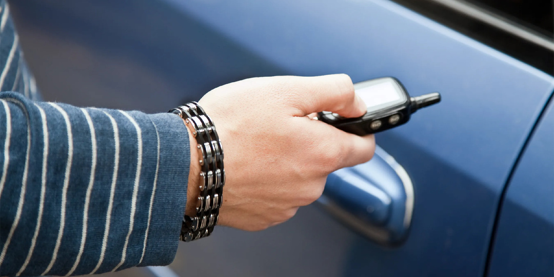 Сигнализация автомобиля вышла из строя: разбираем возможные причины неисправности