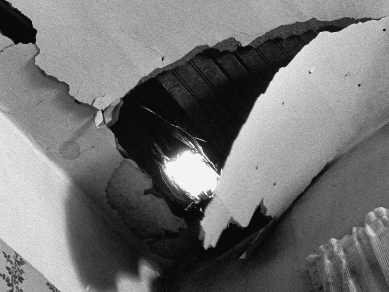 Источник: africa.businessinsider.com