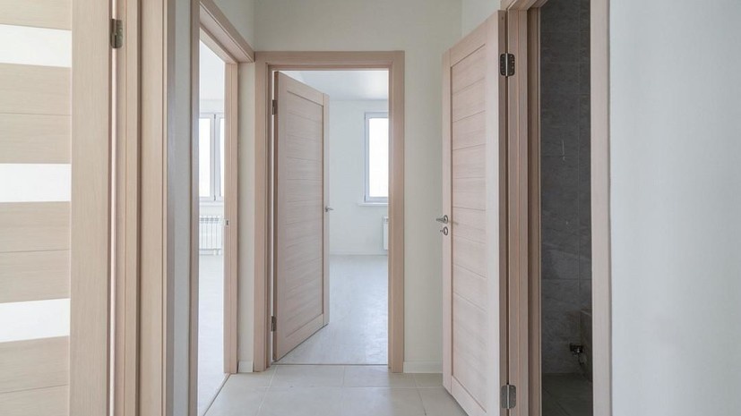    Фонд реновации