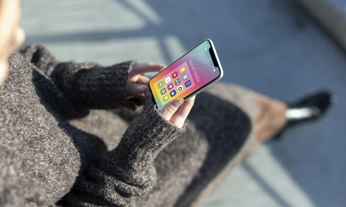    Фото freepik.com