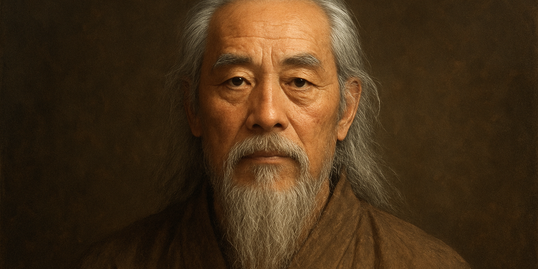 5 самых дорогих кармических долга, за которые придётся расплачиваться