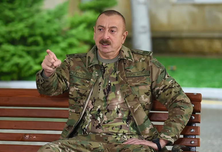 Фото:соцсети