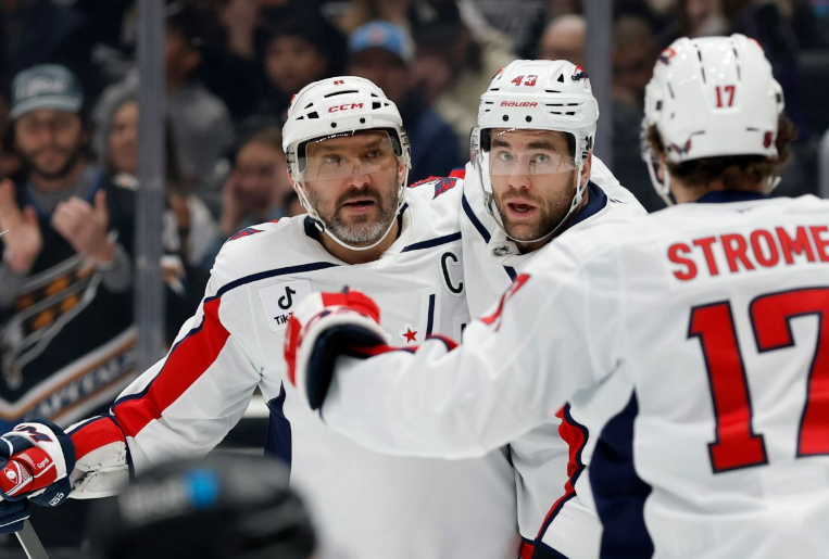 чемпионат.ком