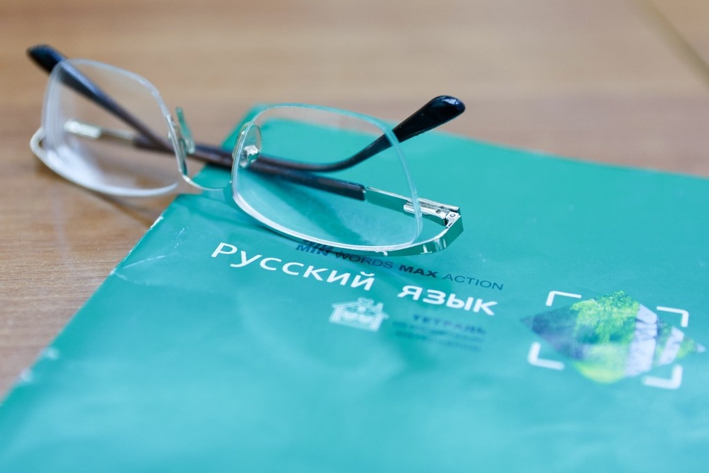    Фото © Владимир Смирнов / ТАСС