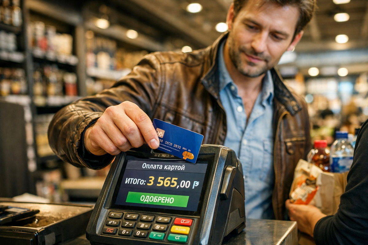    Фото: Коллаж RuNews24.ru