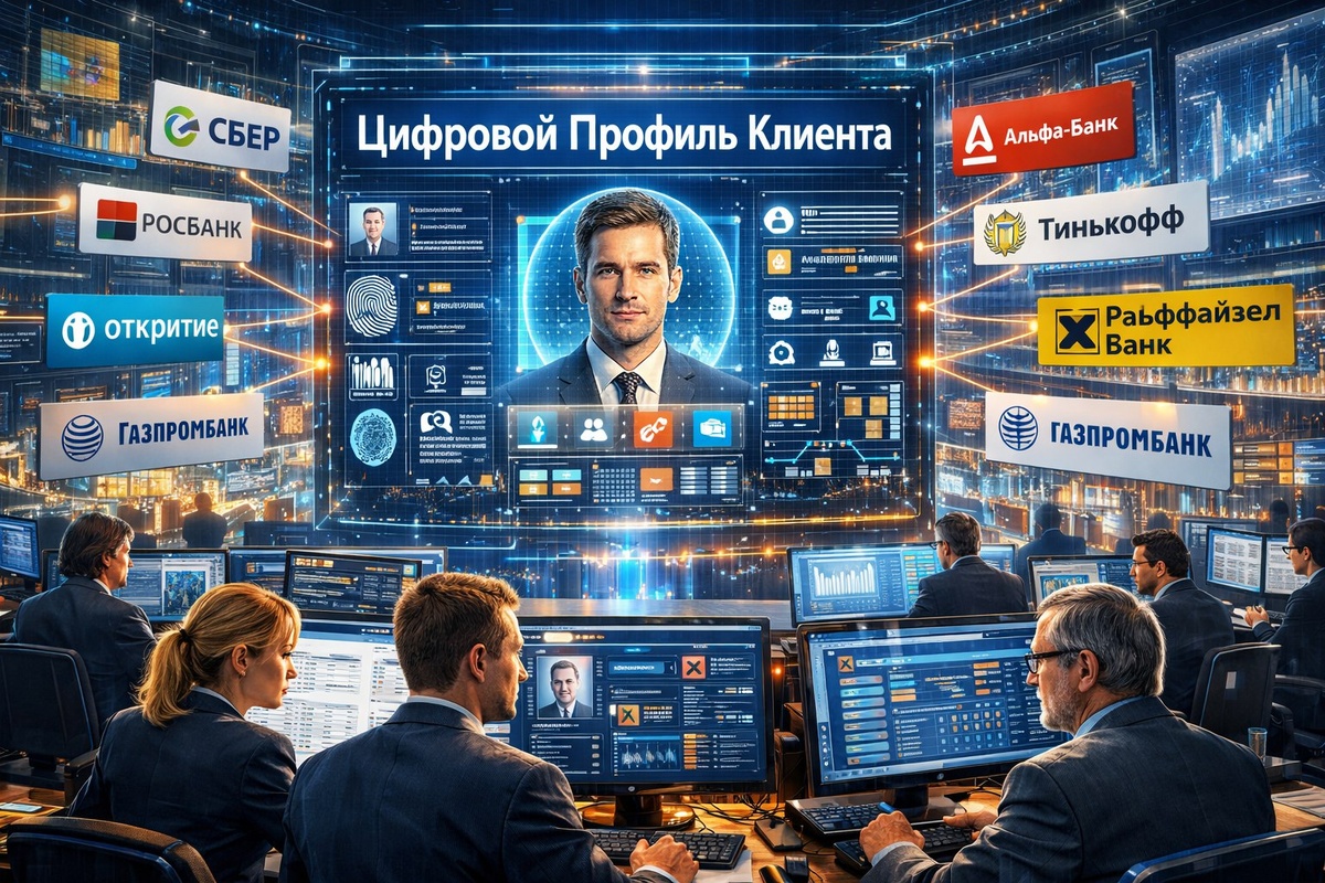    Фото: Коллаж RuNews24.ru